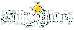 Sultan Games